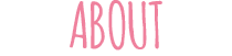 ABOUT
