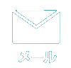 メールフォームでお問い合わせ