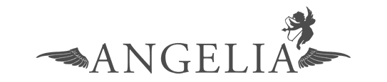 ANGELIA
