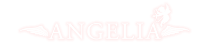 ANGELIA