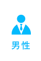 男性コース