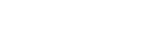 グレードアップスクール