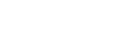 婚活・合コンイベント
